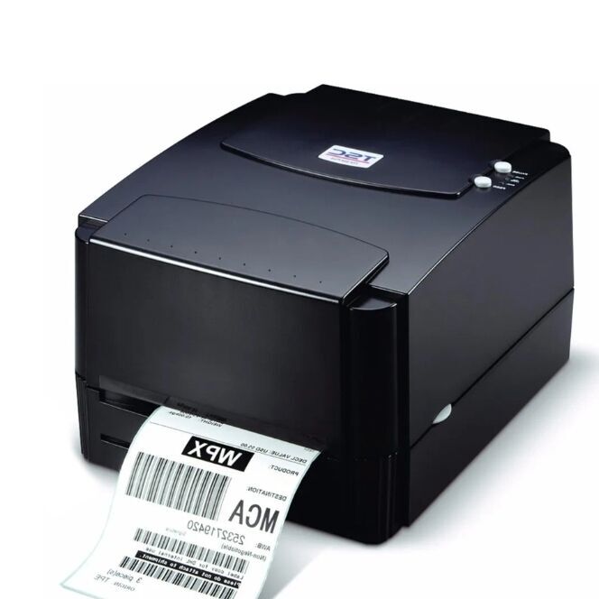 TTP-244 Pro Series