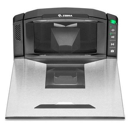เครื่องอ่านบาร์โค้ด MP7000