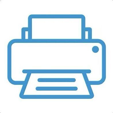 Driver Printer TSC