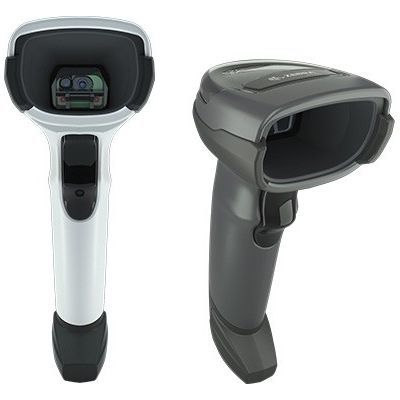 เครื่องอ่านบาร์โค้ด DS4600 SERIES