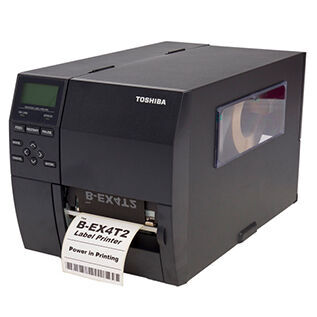 B-EX4T2​