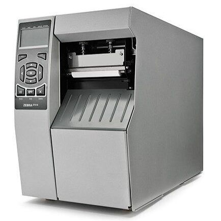 ZT510 Industrial Printer