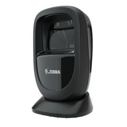เครื่องอ่านบาร์โค้ด DS9300 SERIES
