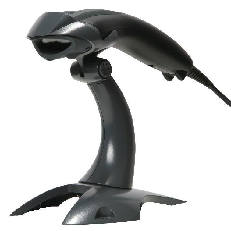 เครื่องอ่านบาร์โค้ด Voyager 1200g