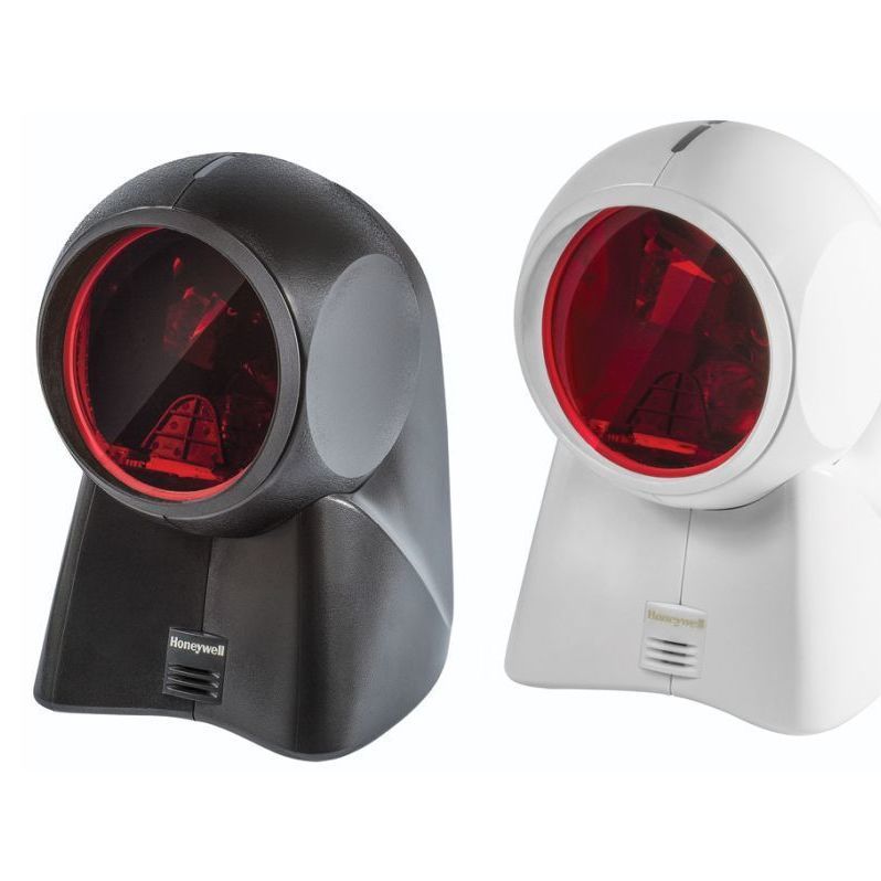 เครื่องอ่านบาร์โค้ด Orbit 7190g