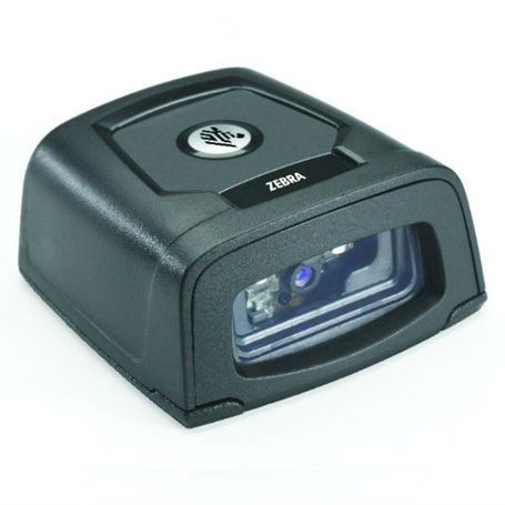 เครื่องอ่านบาร์โค้ด DS457 FIXED MOUNT