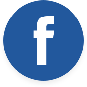 icon_fb.[1]