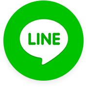 icon_line