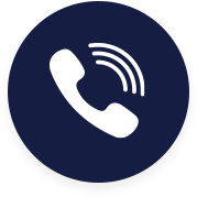 icon_tel