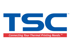 tsc