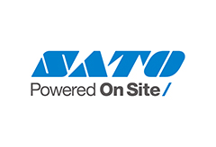 logo2