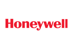 Honeywell