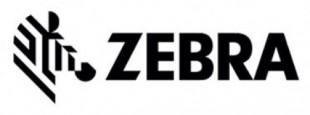 logo-zebra.JPG