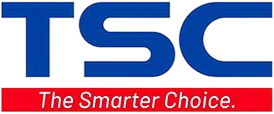 tsc_real