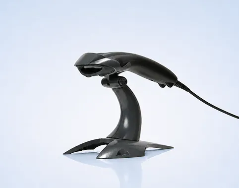 Voyager 1200g