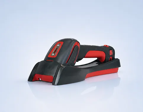 Granit 1911i