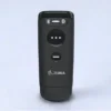 CS60 SERIES