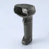 DS8100 SERIES
