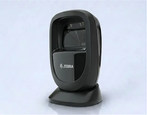 DS9300 SERIES