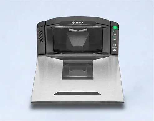 MP7000 SERIES