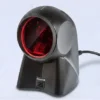 Orbit 7190g