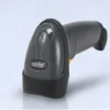 Symbol LS2208 SERIES