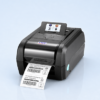 TSC TX 200/300/600 Series