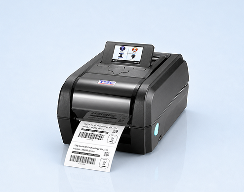 TSC TX 200/300/600 Series