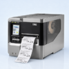 TSC MX240P Series