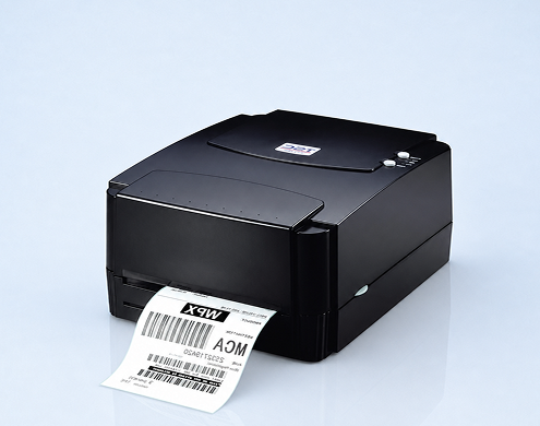 TTP-244 Pro Series
