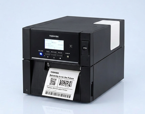 BA410T