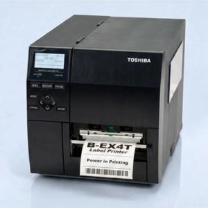 B-EX4T1