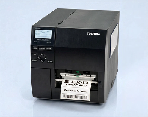 B-EX4T1