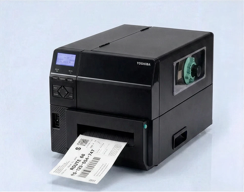 B-EX6T1