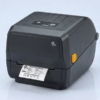 ZD220/ZD230