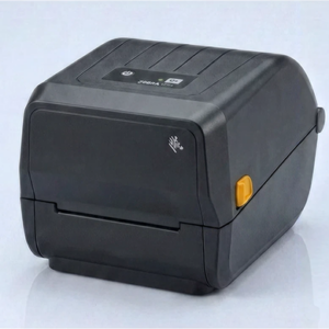 ZD888 4-inch Value Desktop