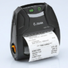 ZQ320 Mobile Receipt Printer Series