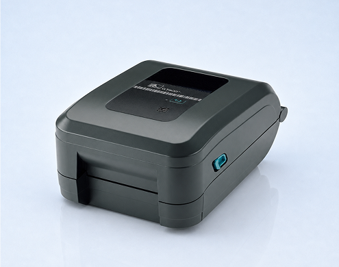 GT800 Desktop Printer