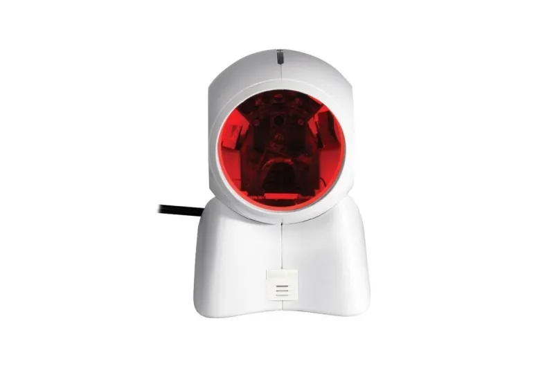 เครื่องอ่านบาร์โค้ด Honeywell Orbit 7190g